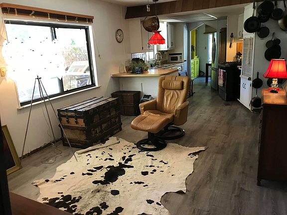 4th image of 78 Ottoboni Dr