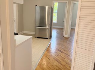 454 N Hamlin Ave #3, Chicago, IL 60624