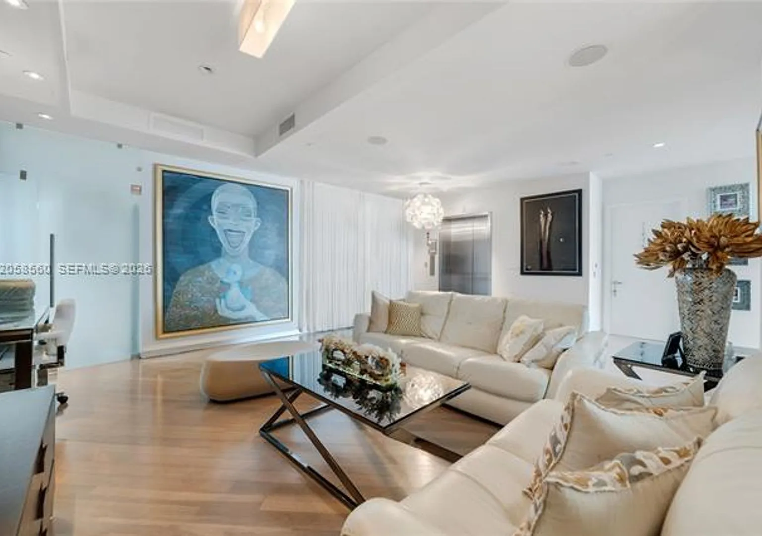 1331 Brickell Bay Dr cu-PH4605, Miami, FL 33131 — Photo 1