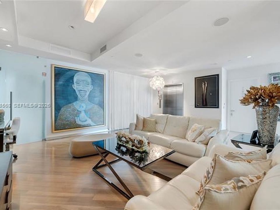 1st image of 1331 Brickell Bay Dr #Penthouse Cu-4605