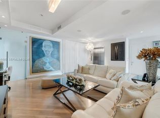 1331 Brickell Bay Dr #Penthouse Cu-4605, Miami, FL 33131