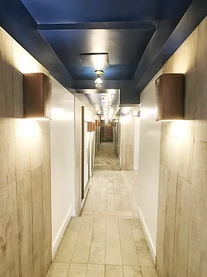 Rented by Bohemia Realty Group | media 4