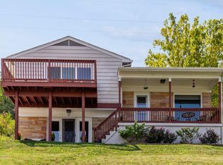 77 River Rd, Ludlow, KY 41016