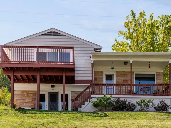 77 River Rd, Ludlow, KY 41016