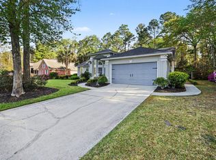 420 Reedy River Rd., Myrtle Beach, SC 29588