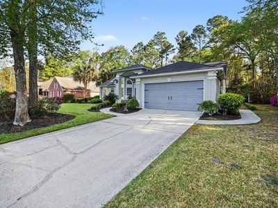420 Reedy River Rd., Myrtle Beach, SC, 29588