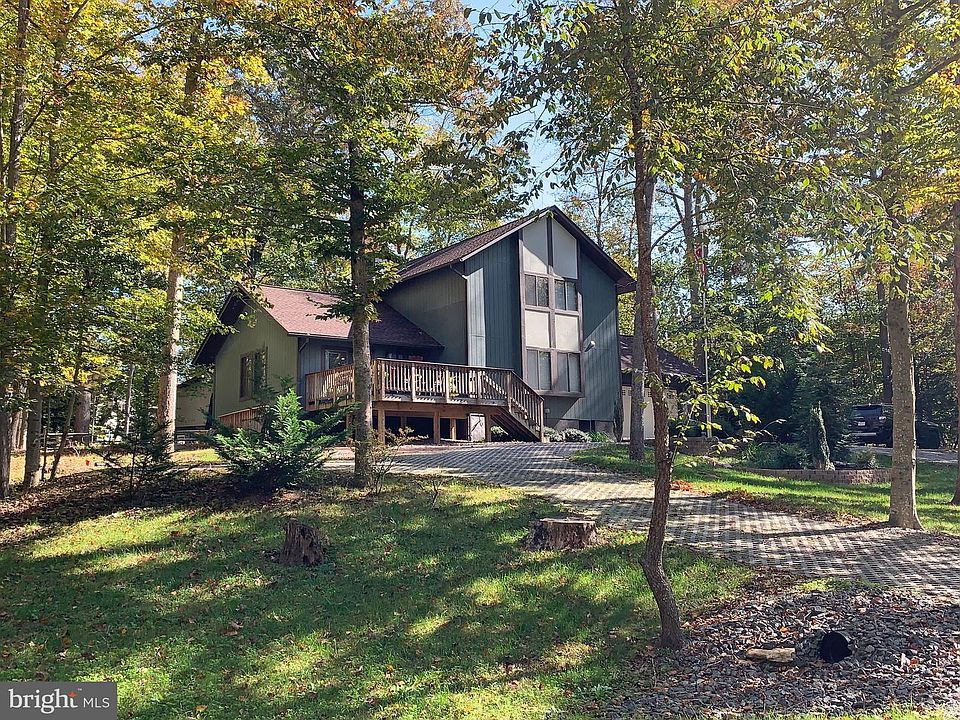 1st image of 6202 Blossom Ln