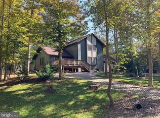 6202 Blossom Ln, Manassas, VA 20112