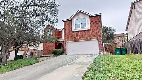 8514 Collingwood Photo 1