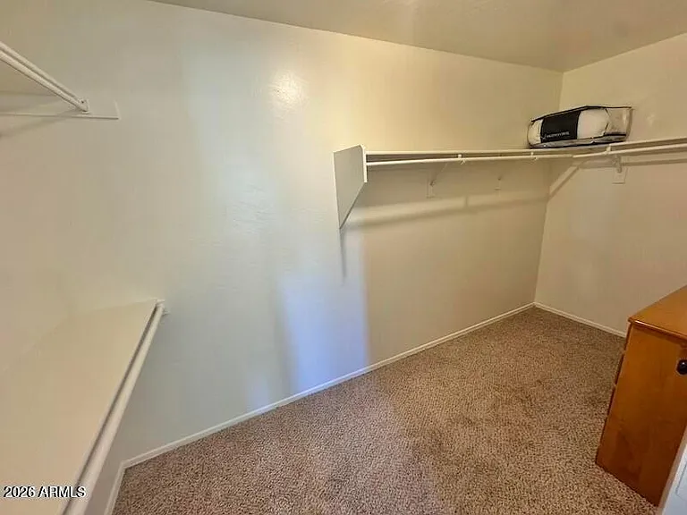 4235 E Betsy Ln — Photo 10