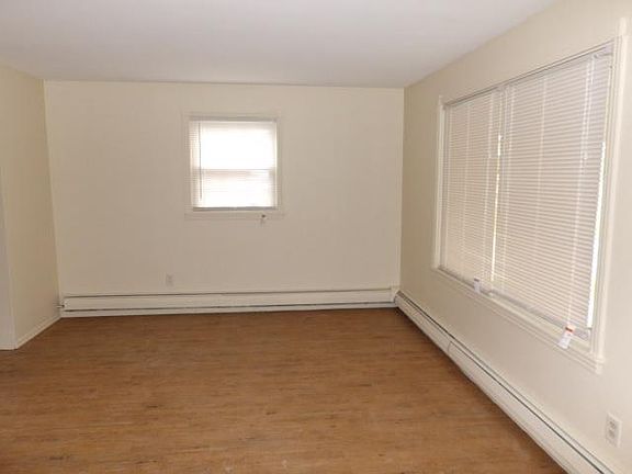 2nd image of 137 N Beverly Ave