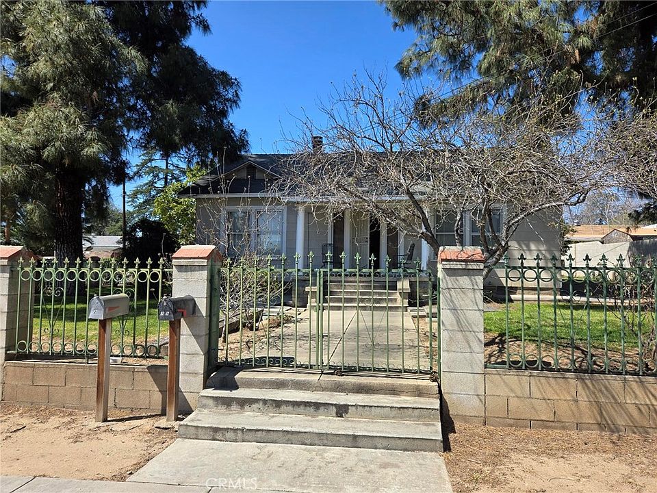 119 N 121st 8, Banning, CA 92220 Zillow