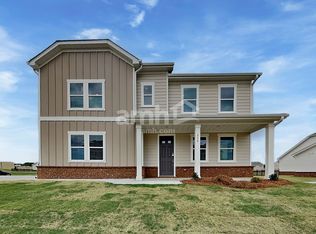 330 Golucke Way, McDonough, GA 30252