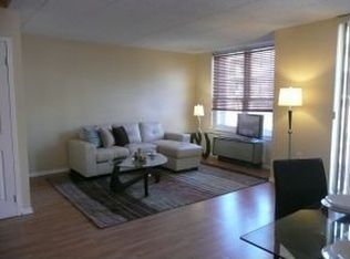 9967 Shore Rd, Brooklyn, NY 11209