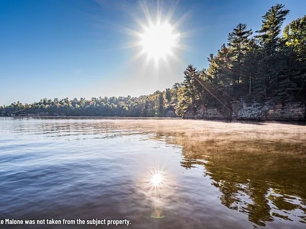 48 Barney Rd, Lewisburg, KY 42256