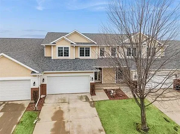 1352 SE Williams Ct, Waukee, IA 50263
