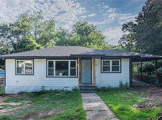 702 12th Ct, Phenix City, AL 36867