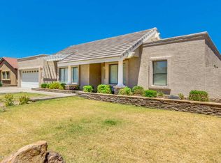 1842 E Riviera Dr, Tempe, AZ 85282