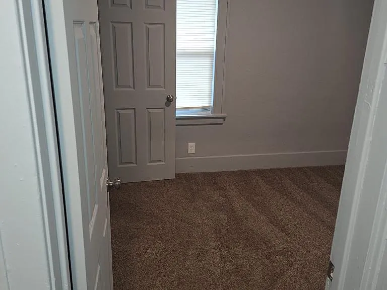 13225 Santa Rosa Dr — Photo 22