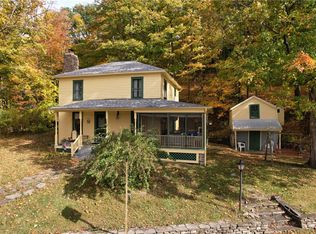 1379 S Lake Rd, Middlesex, NY 14507