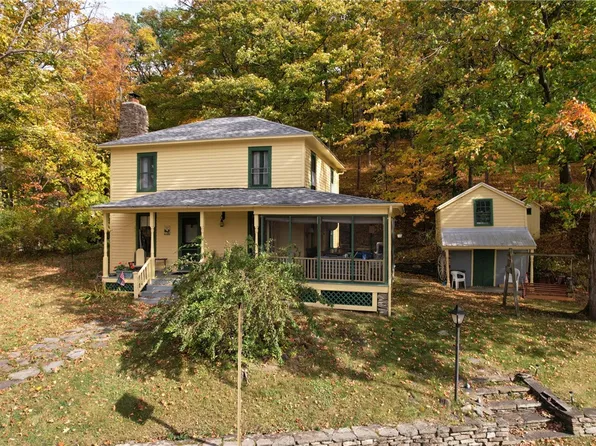 1379 S Lake Rd, Middlesex, NY 14507