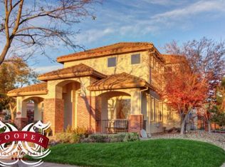 9221 Daylor St, Elk Grove, CA 95758