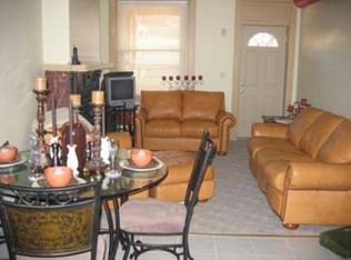 824 Adelaide St, Pittsburgh, PA 15219