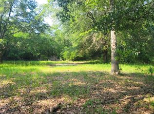 141 Cedar St SE, Salley, SC 29137