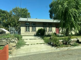 608 Ravine Dr, Sunnyside, WA 98944