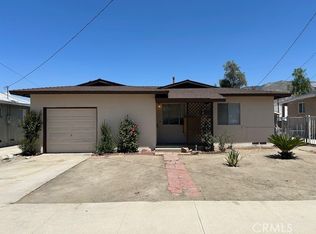 339 W Main St, San Jacinto, CA 92583