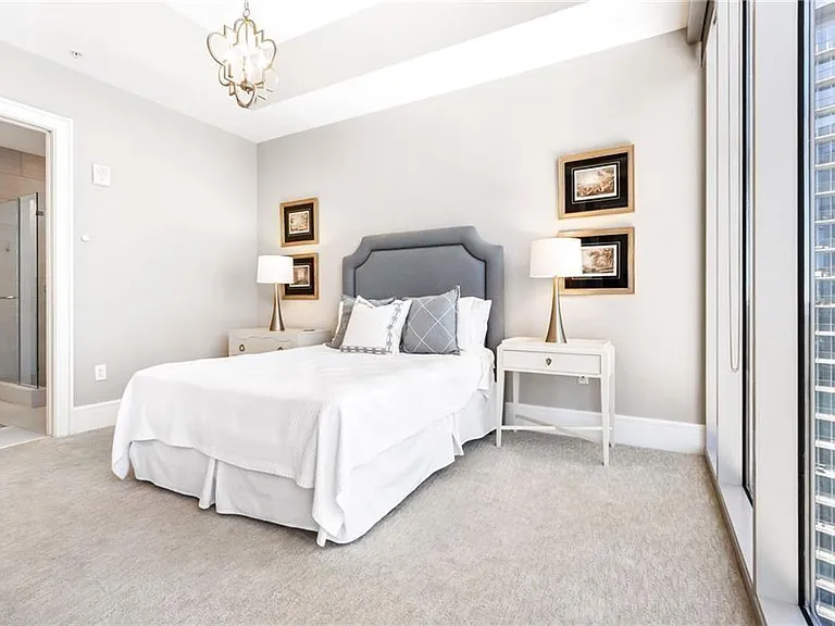 1065 Peachtree St NE #3105 — Photo 35