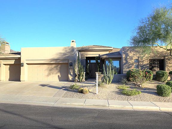 2nd image of 16215 N 109th Way