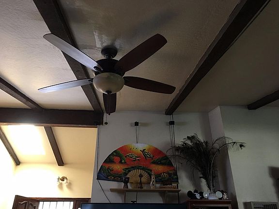 4th image of 368 Lyndale Ave