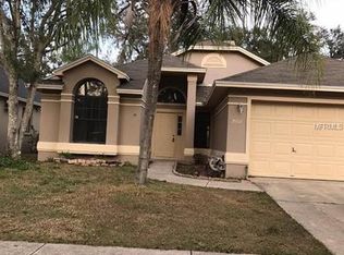 2506 Mendocino Way, Valrico, FL 33596