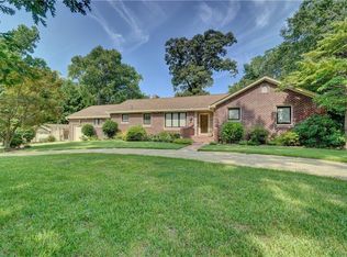 8045 Buffalo Ave, Norfolk, VA 23518