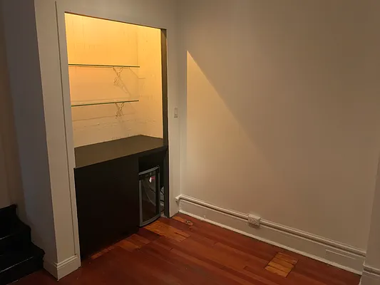 Rented by LG Fairmont Group | media 22