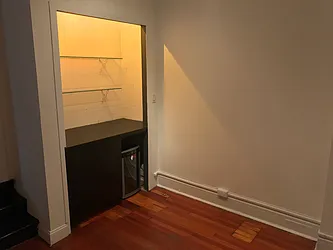 Rented by LG Fairmont Group