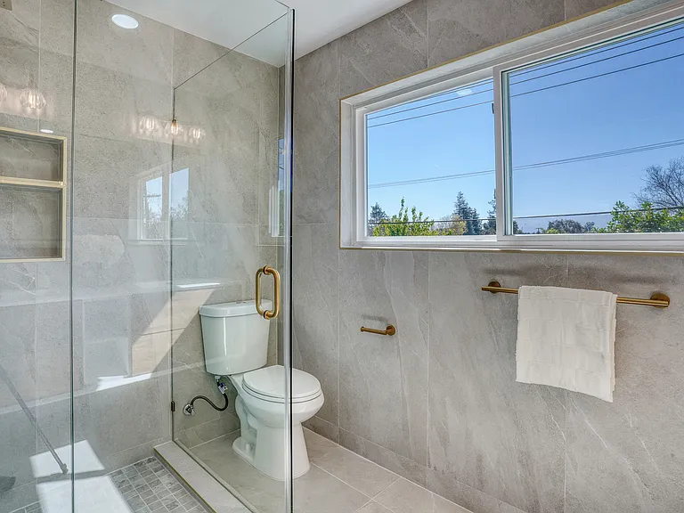 3364 Merrimac Dr — Photo 21