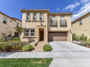 23 Forster, Lake Forest, CA 92630