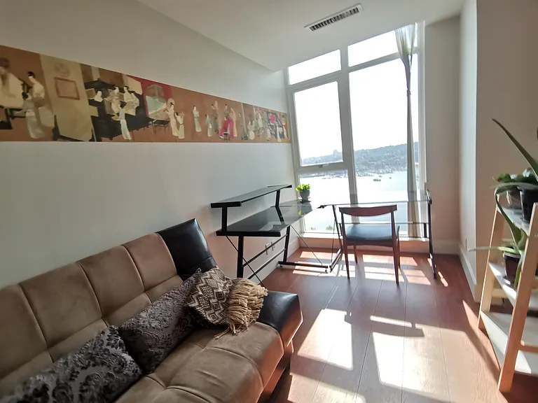 1483 Homer St #1803 — Photo 7