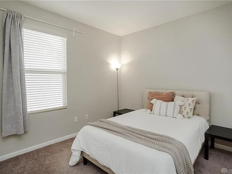8170 Button Bush Pl — Photo 23
