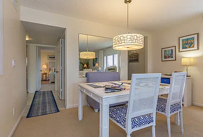 1700 Ocean Dr #302V — Photo 9