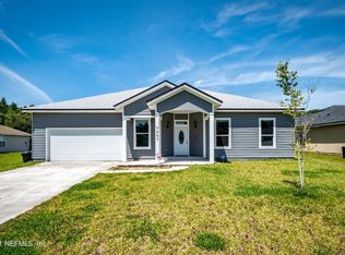 7067 Quail Trace Ct UNIT 3, Jacksonville, FL 32219