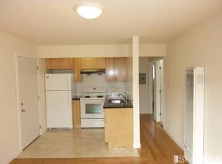 5570 Mission St APT 11, San Francisco, CA 94112