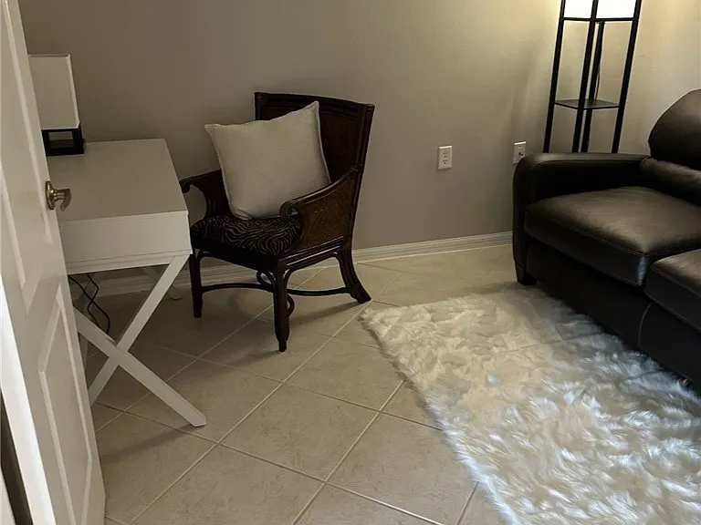 10381 McArthur Palm Ln #2723 — Photo 9