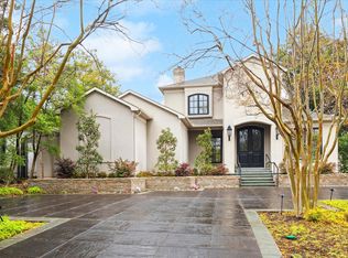 3500 Armstrong Ave, Highland Park, TX 75205