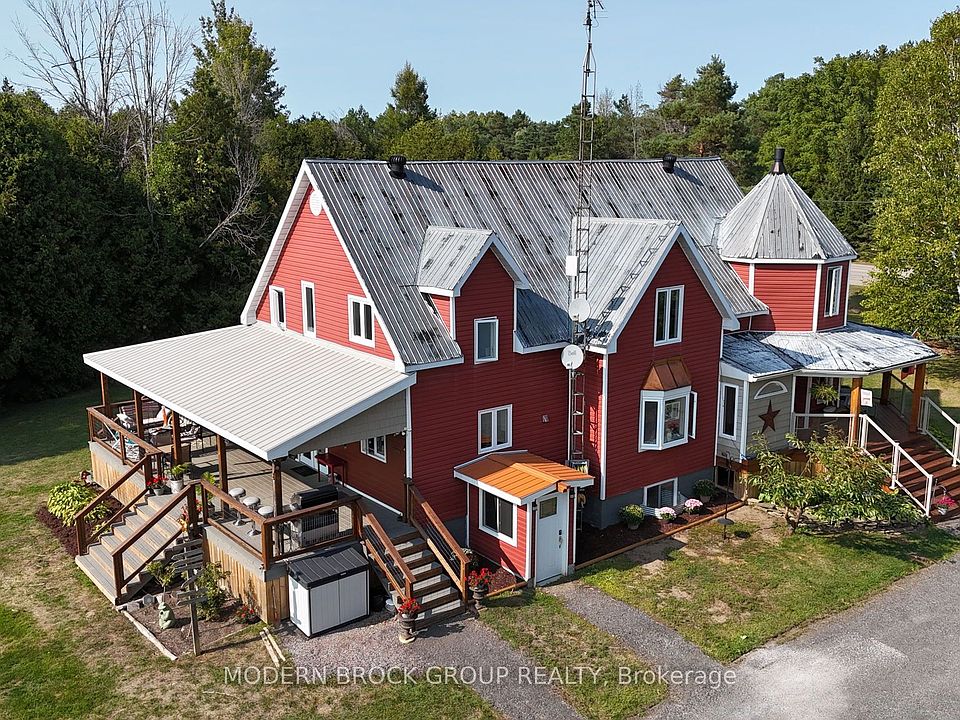 1st image of 8224 County Road 15 Rd