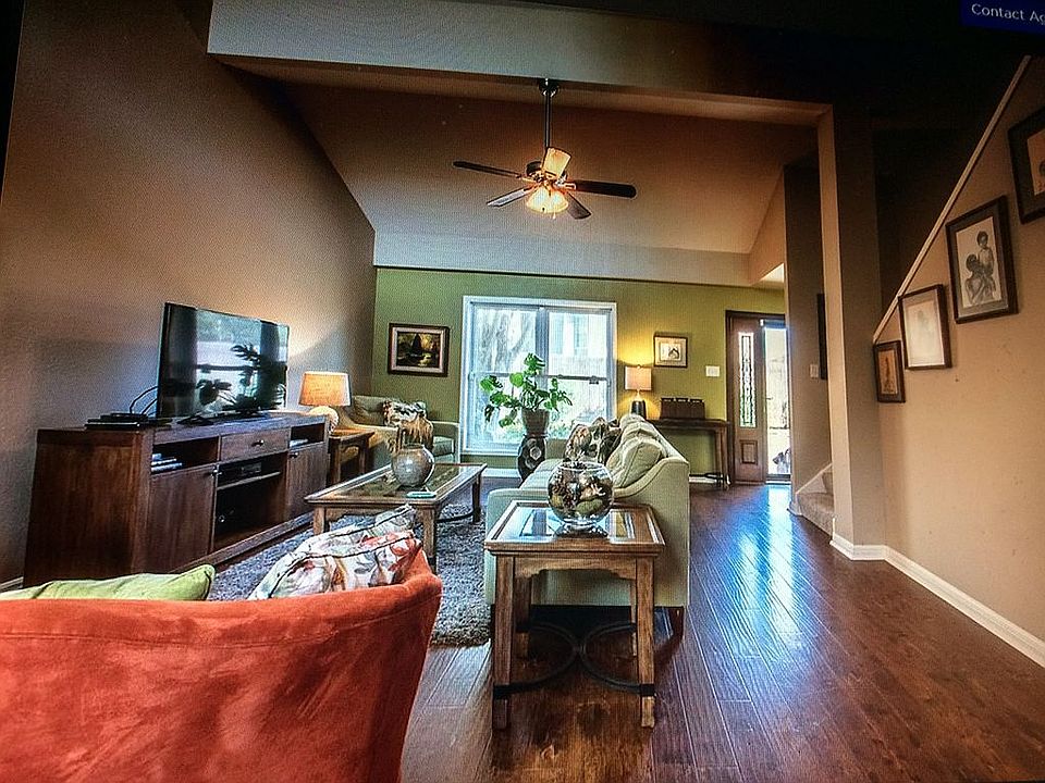 1st image of 41 Rock Creek Dr