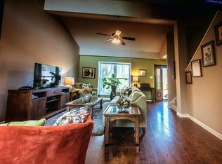 41 Rock Creek Dr, Corpus Christi, TX 78412