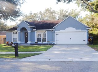 5560 River Oaks Dr, Titusville, FL 32780